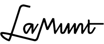 La Munt lago di molveno