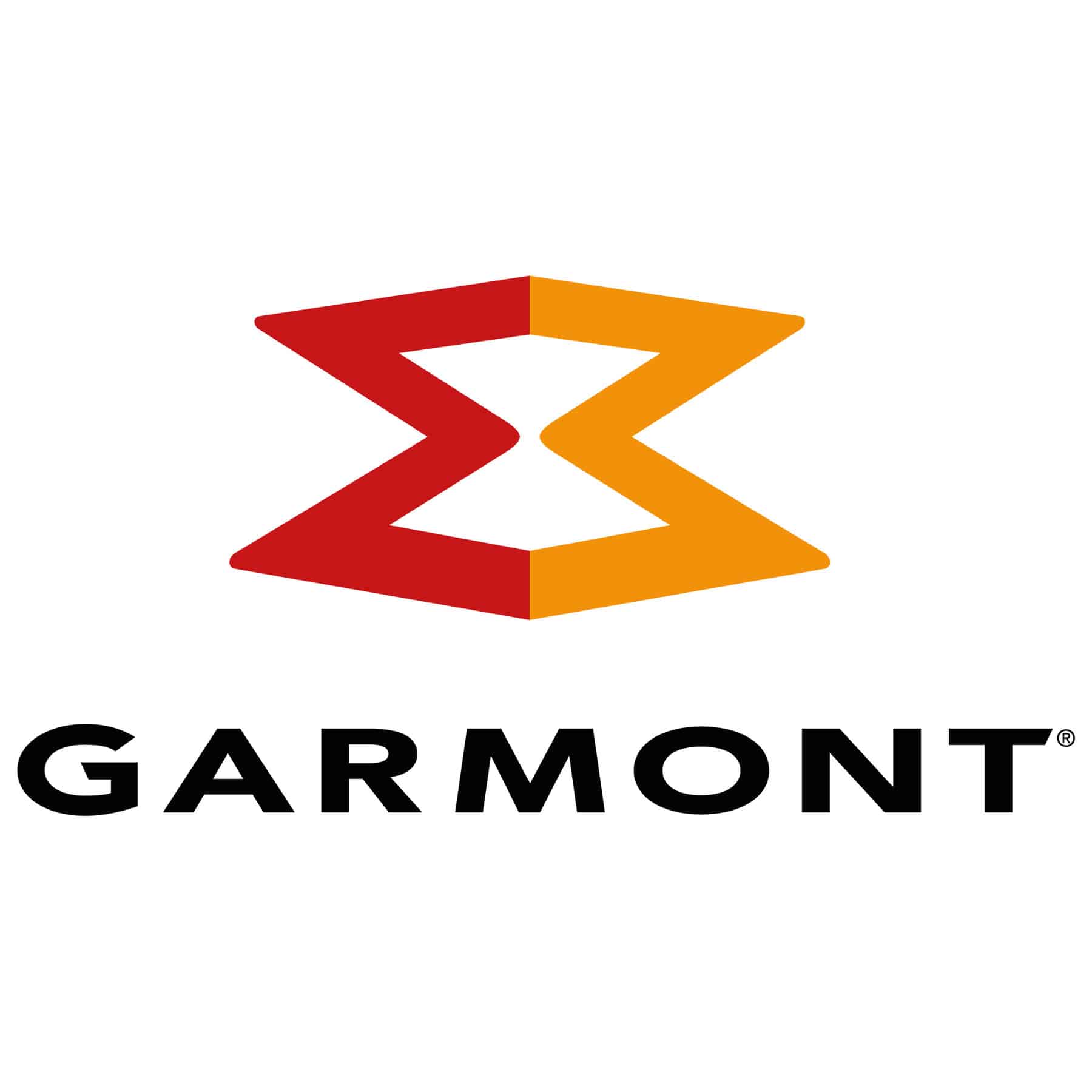 garmont-logo-copia lago di molveno
